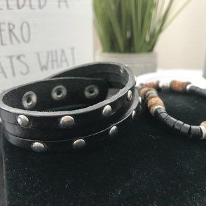 BRACELETS (2)